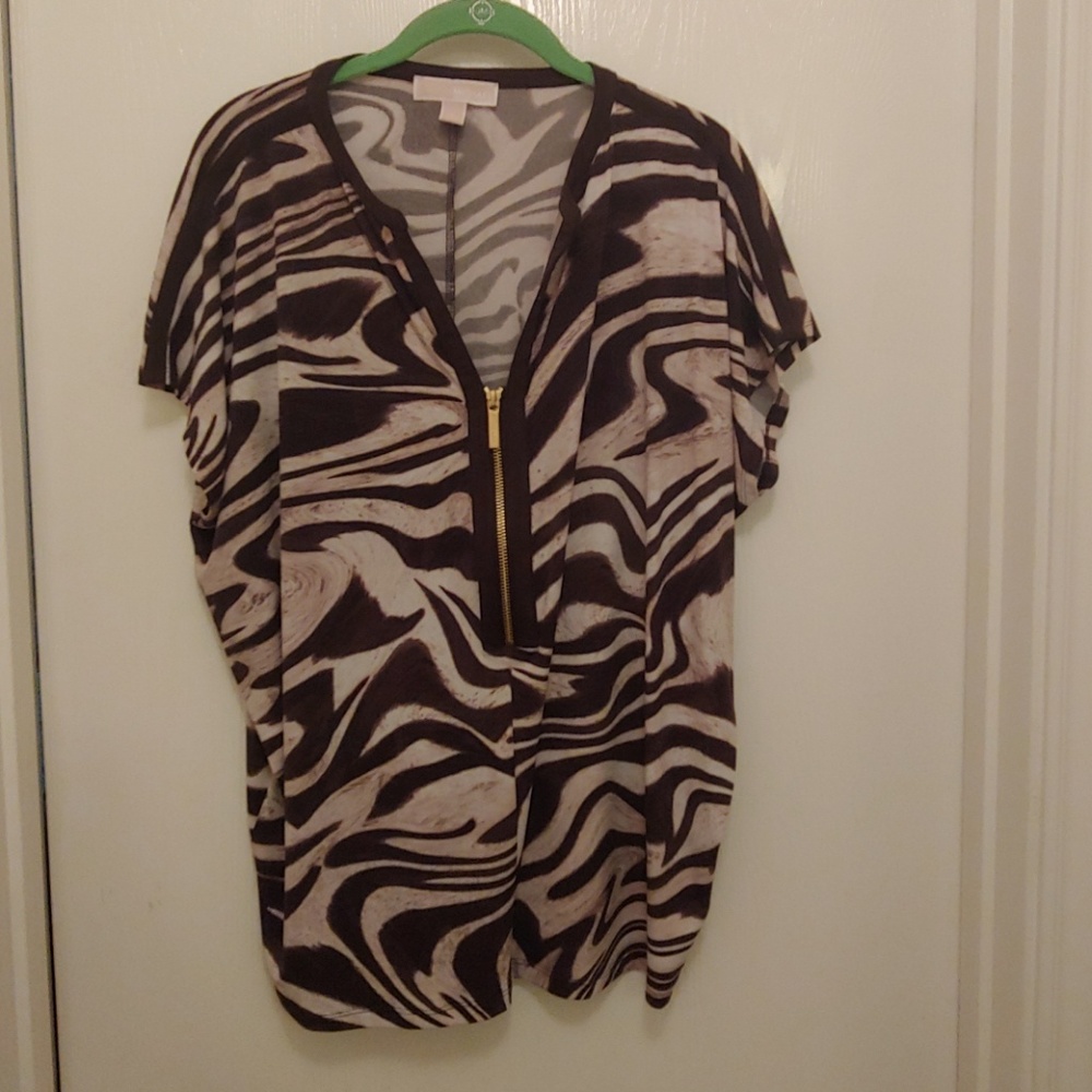 Michael Kors Blouse